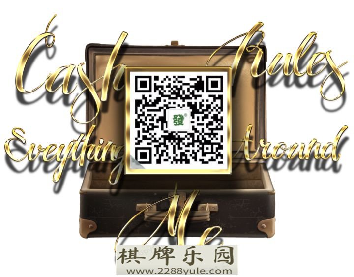 成本最低的缅甸赌场赌场藏着多少匿名登录的打