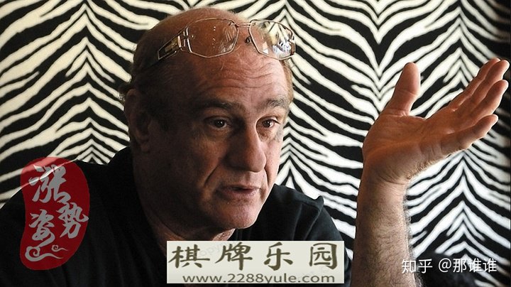 涨姿势(第22坦桑尼亚赌场弹)赌场老板想打人
