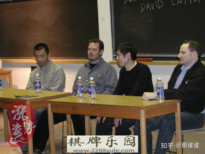 涨姿势(第22坦桑尼亚赌场弹)赌场老板想打人